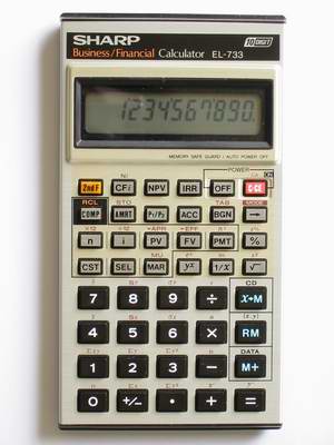 Sharp-EL-733-S.JPG