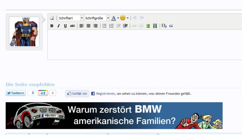 werbung_2hmp2.jpg