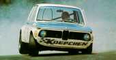 bmw-2002-k49-x.jpg