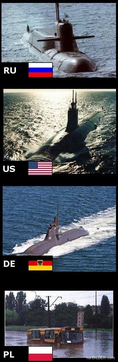 b29fr5wa2it.jpg