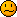 icon_confused.gif