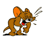 td30c47_159d78_lachende_maus.gif