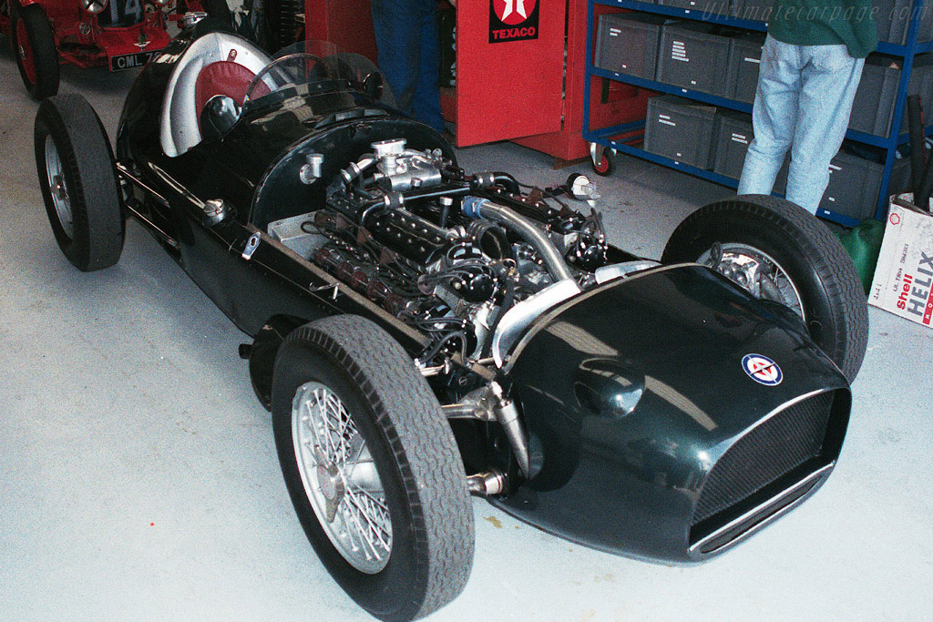 BRM-Type-30--V16-.jpg