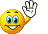 00007056.gif