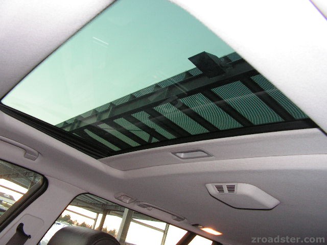 Bild_0511.jpg