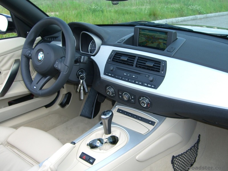 Z4_3_0si_10.jpg