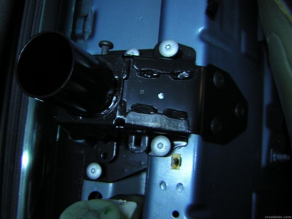 DSCN1291.JPG