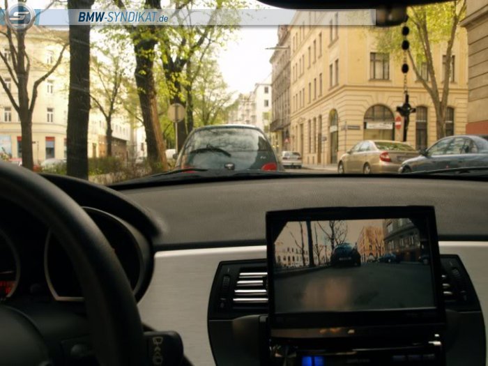 283542_bmw-syndikat_bild_high.jpg