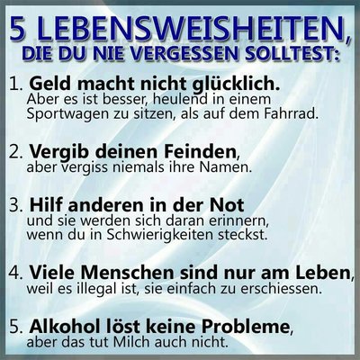 ApFHqWsiTuIx1s3TammfKCKPLlVhgt6r_med.jpg