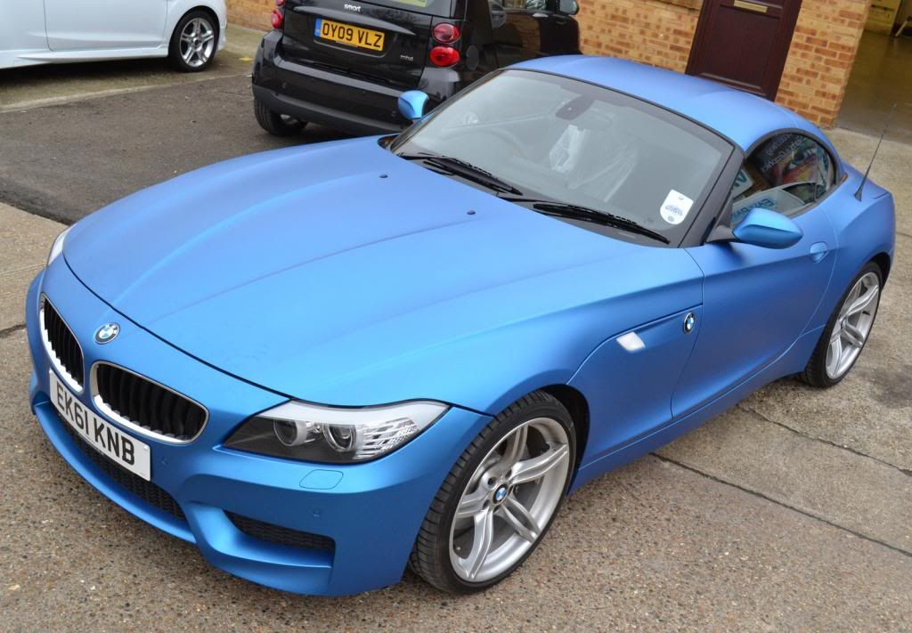 z4mattblue13s_zpsbdd238e7.jpg