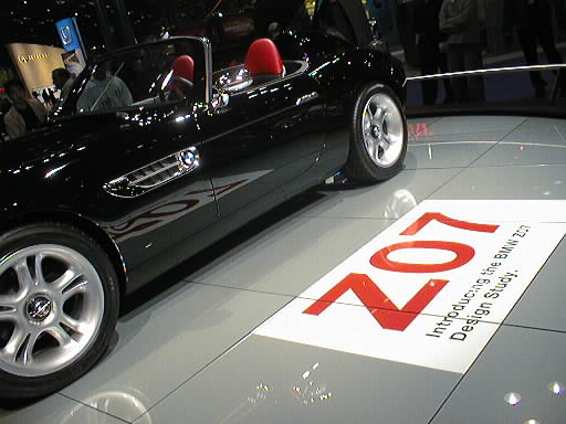 nysho046.jpg