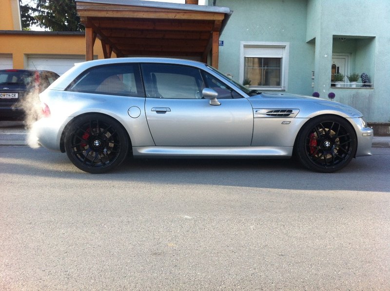 18871699sw.jpg