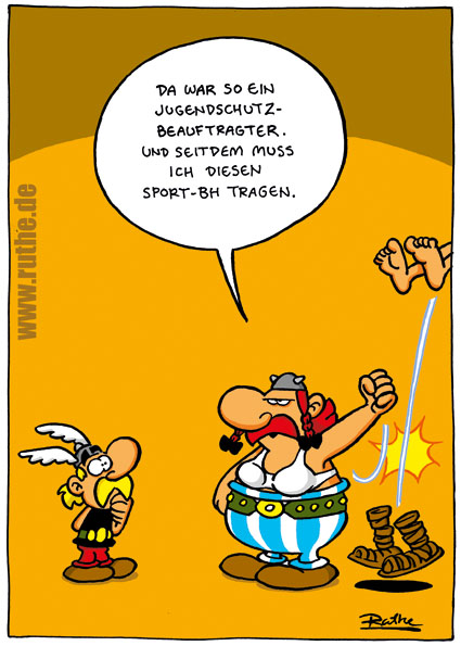 strip_1771.jpg