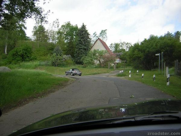 DSCN2065.JPG