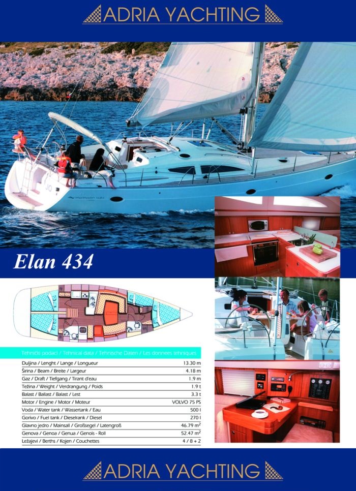 Elan_434_impresion.jpg