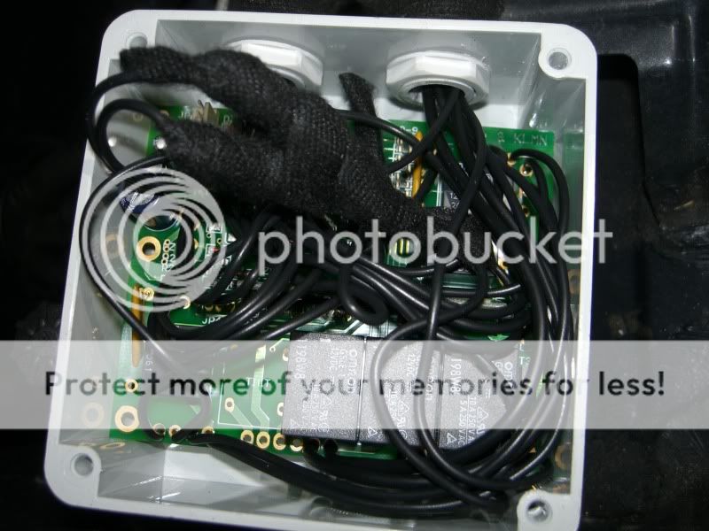 08e141cf.jpg