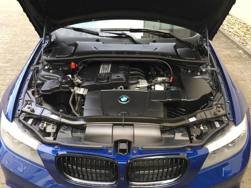 26480228vx.jpg