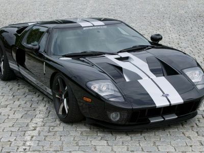 GeigerFordGT1.jpg