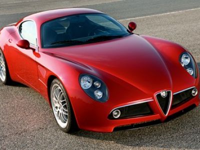 Alfa8CCompetizione1.jpg