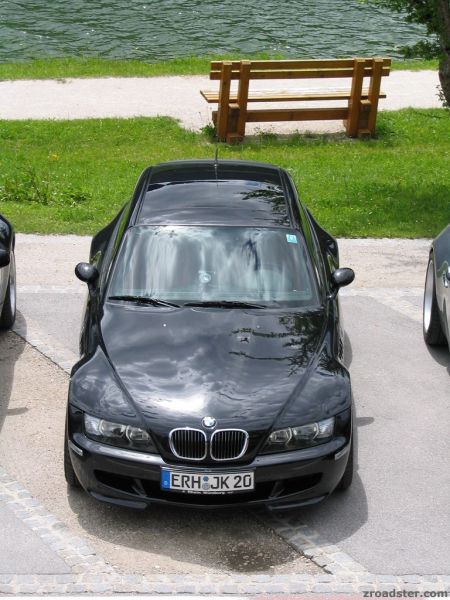 2007_31.jpg