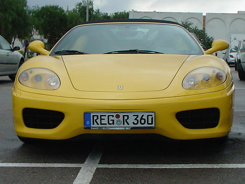 1724360z3_04.jpg