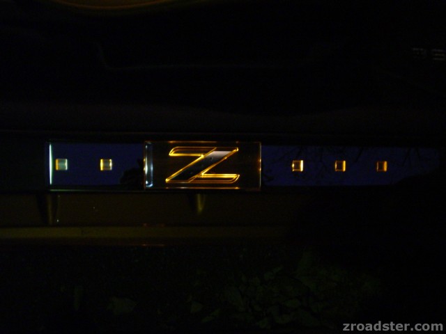 DSC00469.JPG
