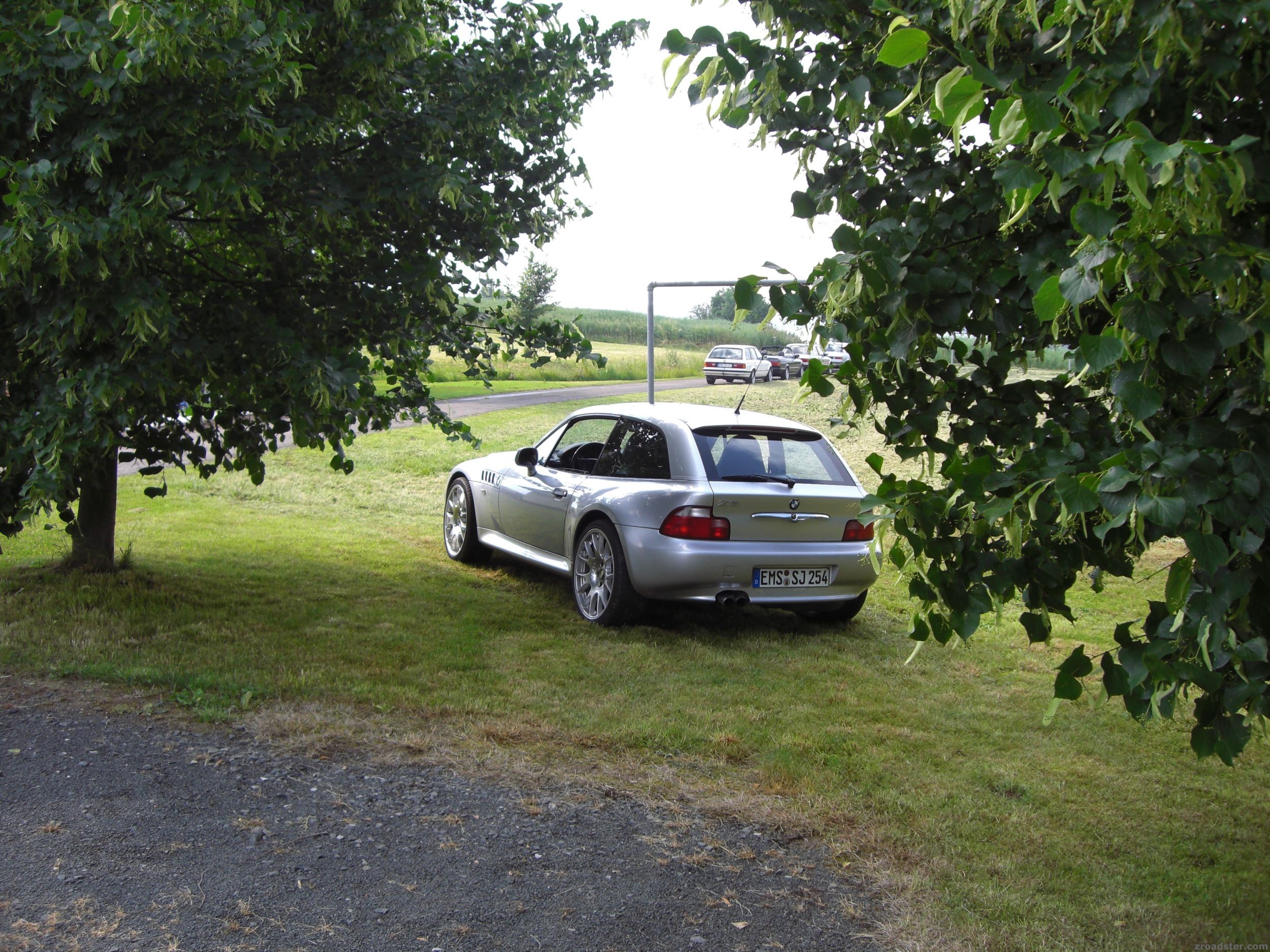 CIMG0954.JPG