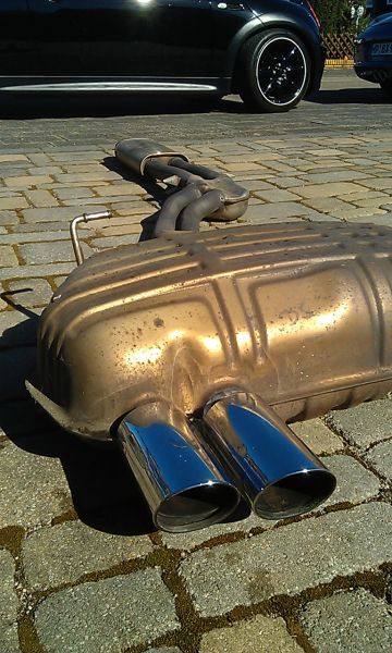 IMAG0216.jpg
