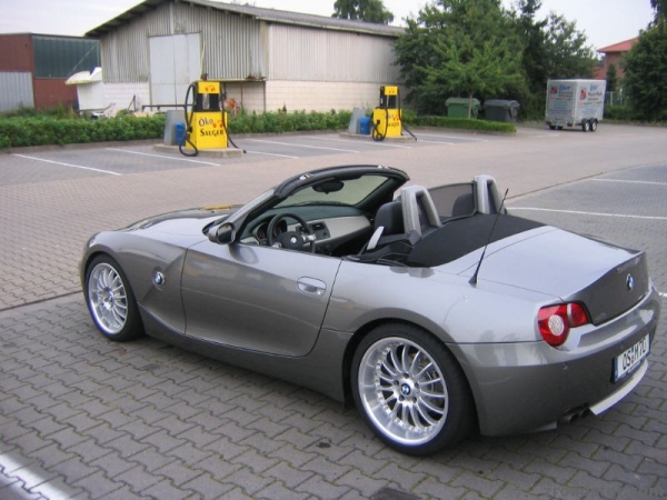 Bild2.jpg