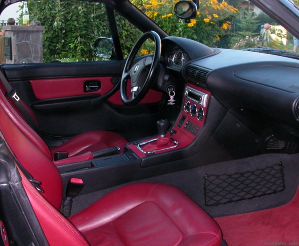 DSCN3767.jpg