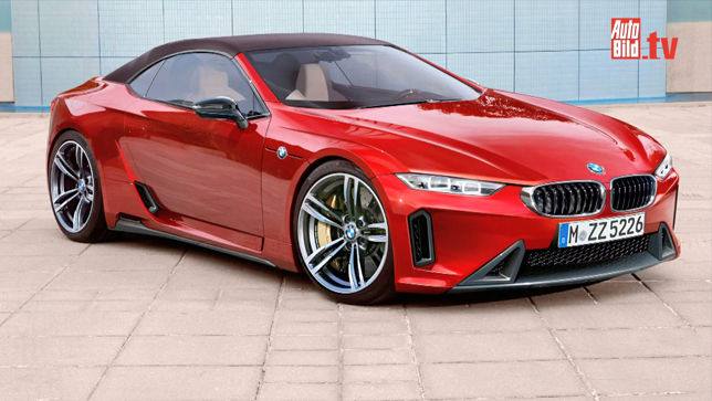 Neuer-BMW-Renner-Z5-644x363-54bb0694bafcaf8e.jpg