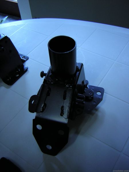 DSCN1287.JPG