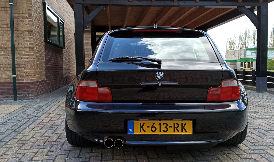 z3003.jpg
