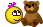 t149484_smilie_baby_086.gif