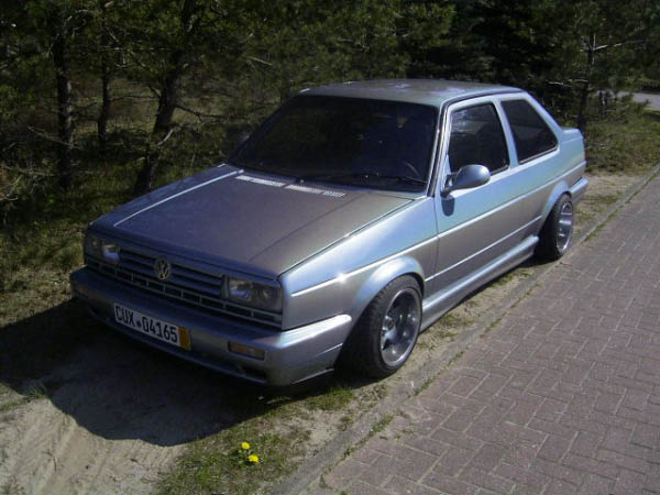 Jetta%2002-03-2006%2032.jpg