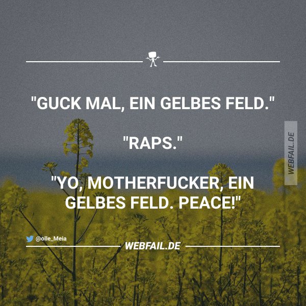 post2.jpg