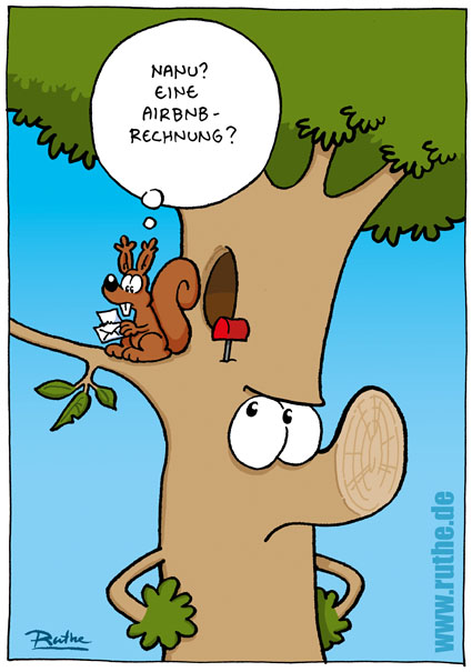 strip_1981.jpg