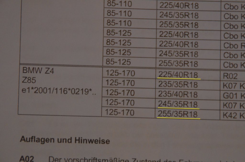 31913220qm.jpg