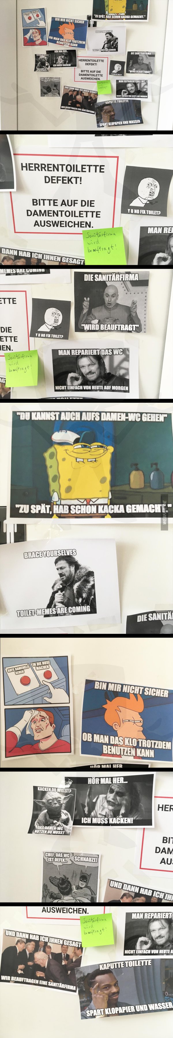 post2.jpg