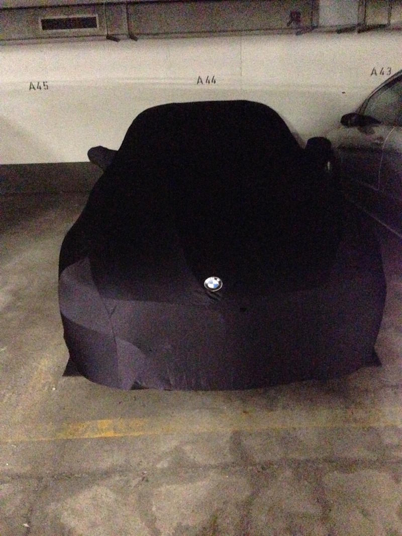 26399760ip.jpg