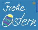 frohe_ostern.gif