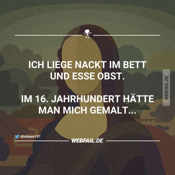 post2.jpg