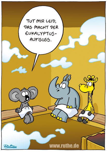 strip_0898.jpg
