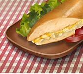 baguete.jpg