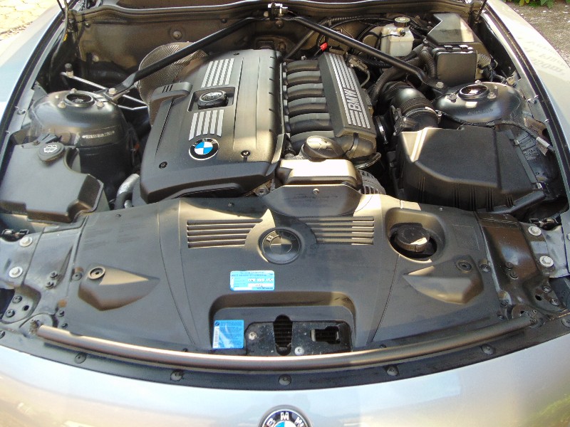 22730975ln.jpg