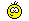 angst.gif