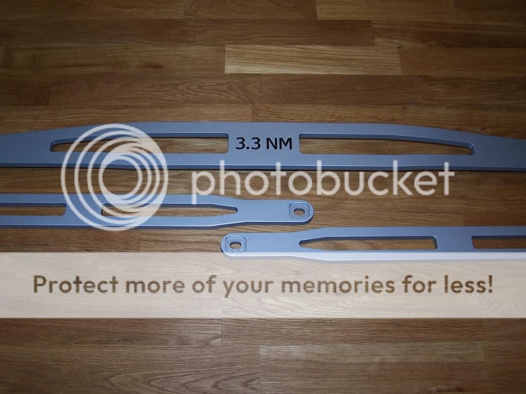 100_8662.jpg