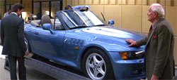 5bondcars-goldeneye3.jpg