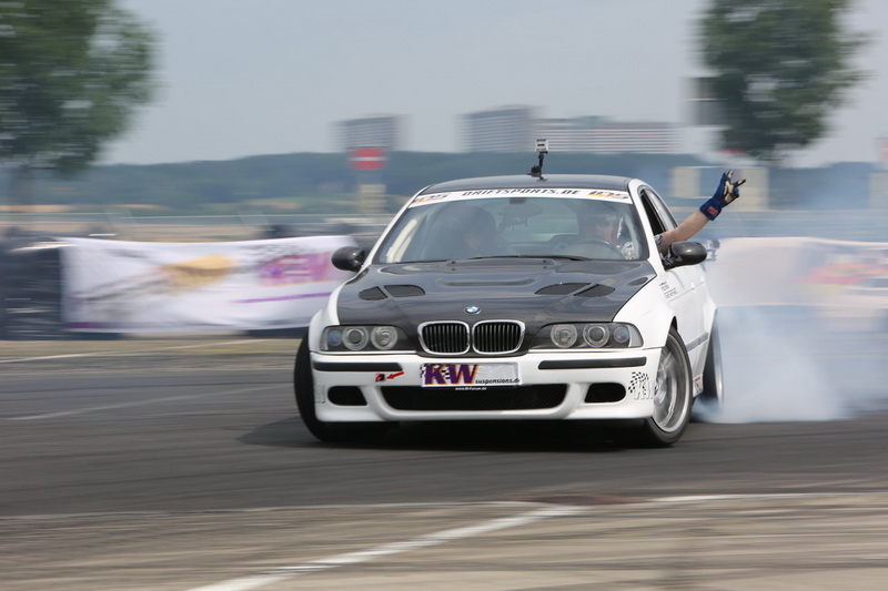 Drift-Jockey_800.jpg