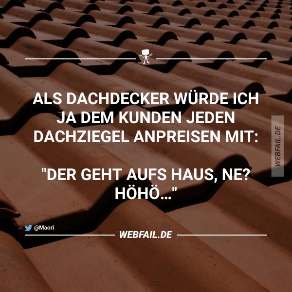 post2.jpg
